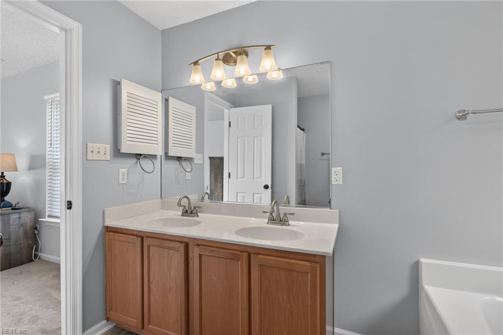 5997 Allegheny Road Williamsburg VA 23188