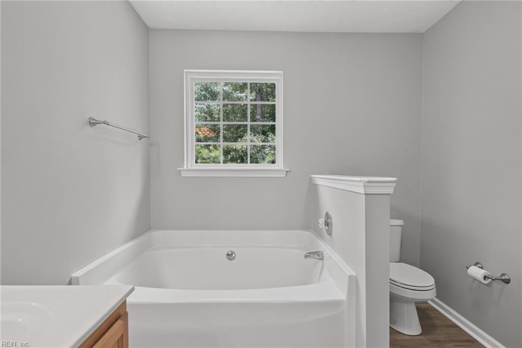 5997 Allegheny Road Williamsburg VA 23188