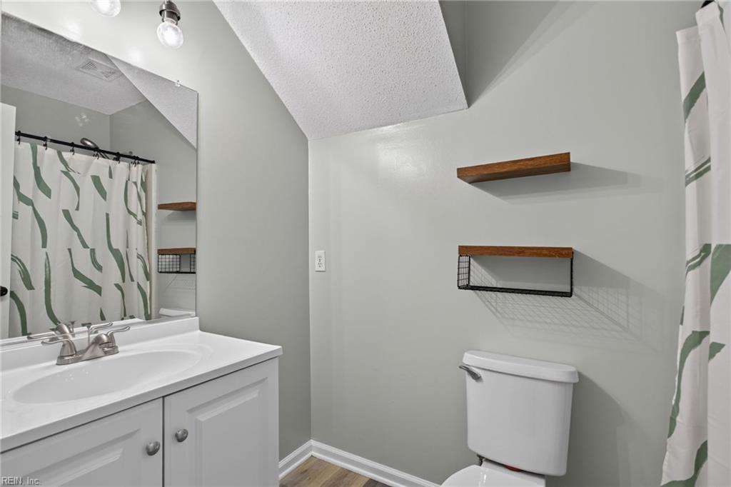 5997 Allegheny Road Williamsburg VA 23188