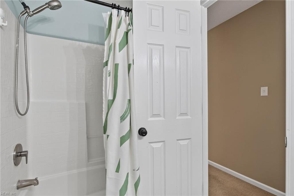 5997 Allegheny Road Williamsburg VA 23188