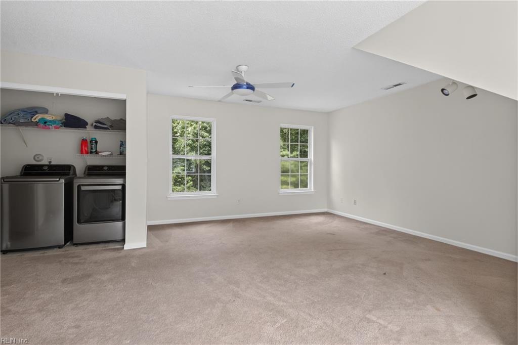 5997 Allegheny Road Williamsburg VA 23188