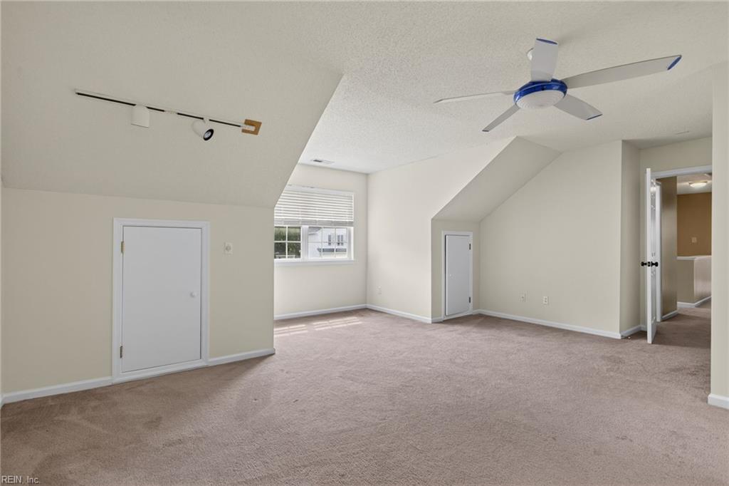 5997 Allegheny Road Williamsburg VA 23188