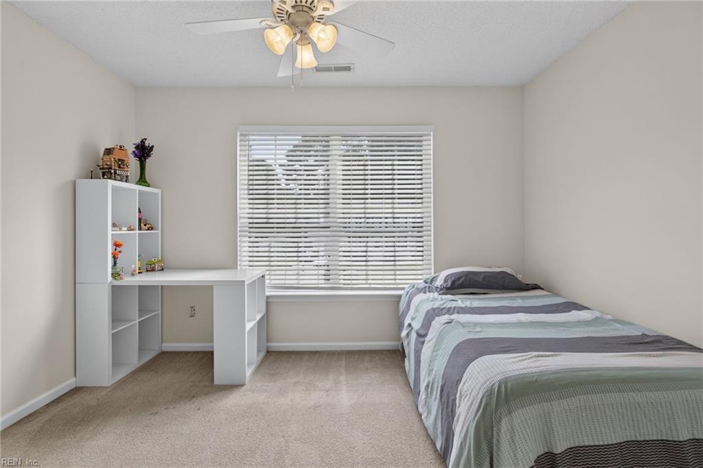 5997 Allegheny Road Williamsburg VA 23188