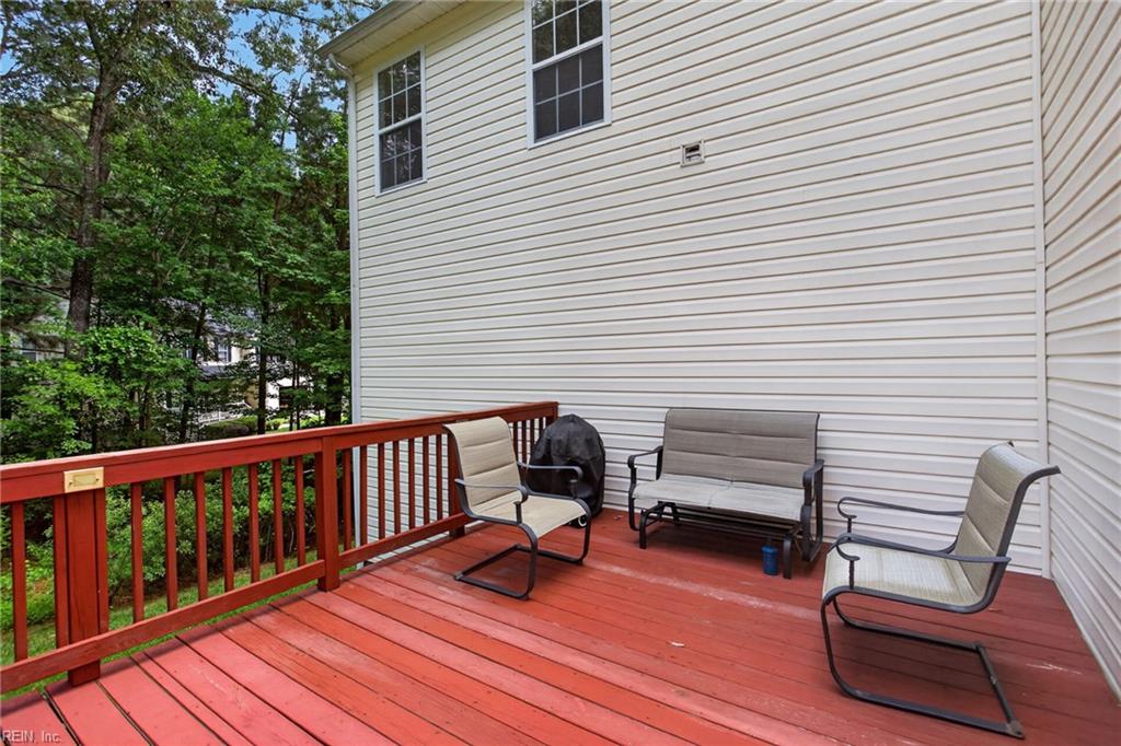 5997 Allegheny Road Williamsburg VA 23188