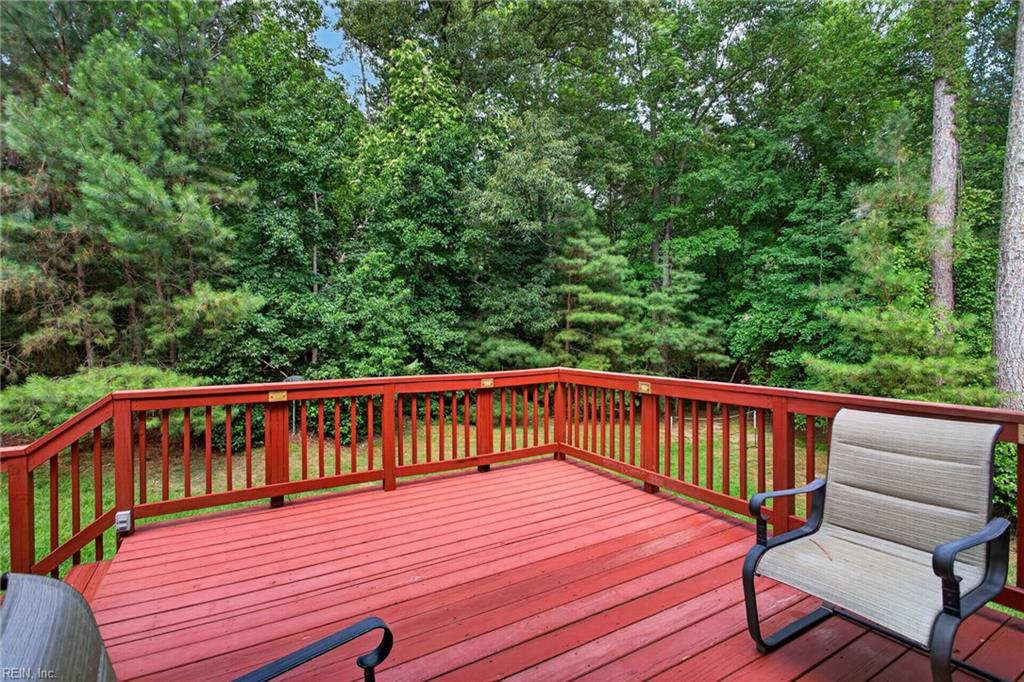 5997 Allegheny Road Williamsburg VA 23188