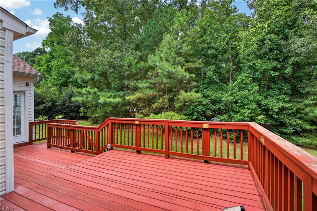 5997 Allegheny Road Williamsburg VA 23188