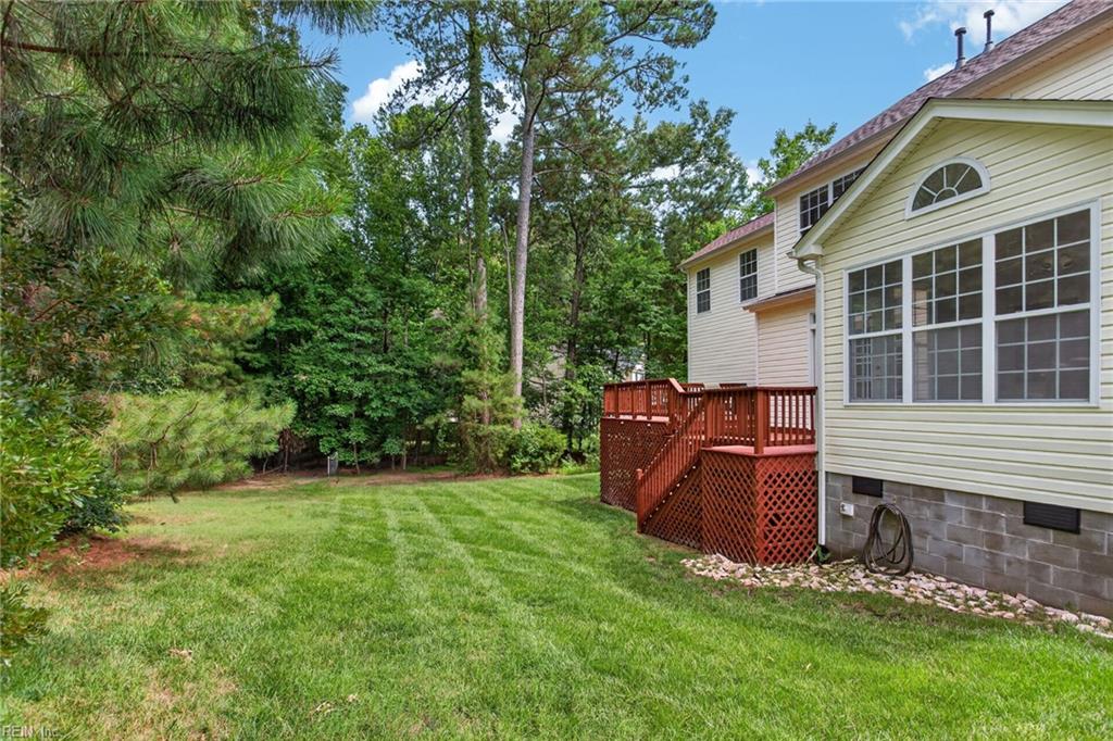 5997 Allegheny Road Williamsburg VA 23188