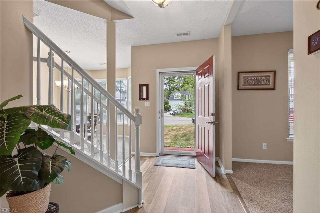 5997 Allegheny Road Williamsburg VA 23188