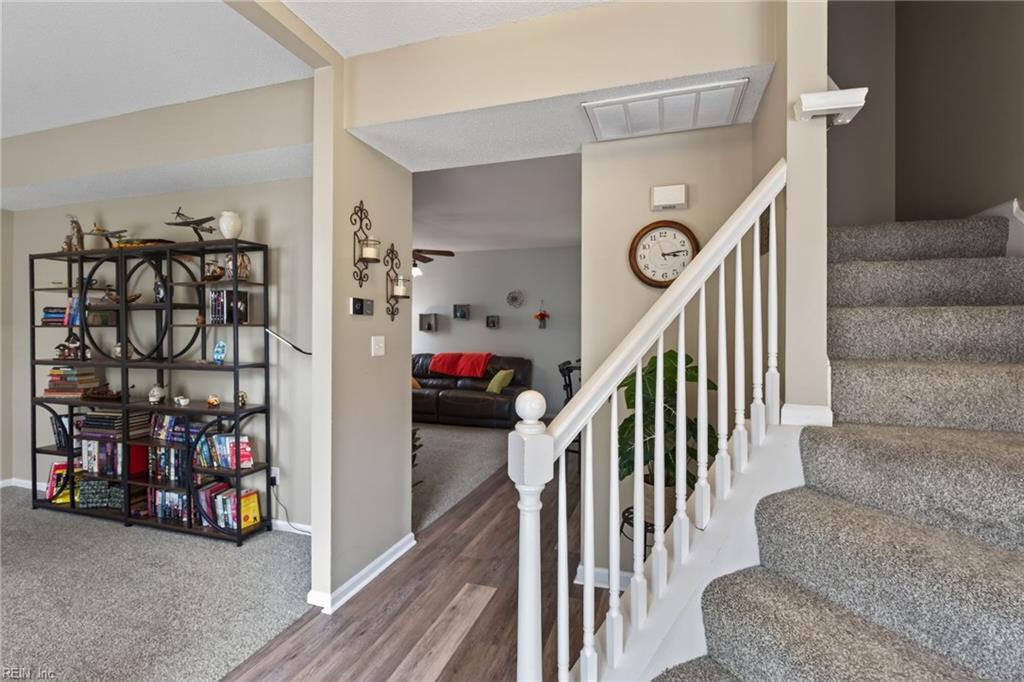5997 Allegheny Road Williamsburg VA 23188