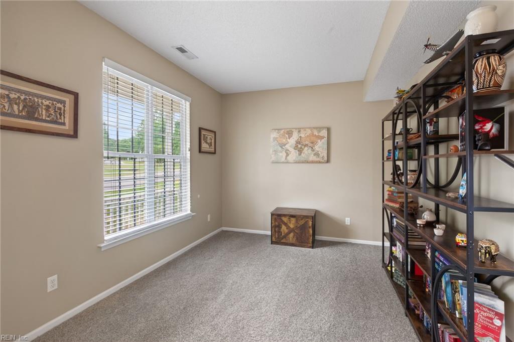 5997 Allegheny Road Williamsburg VA 23188