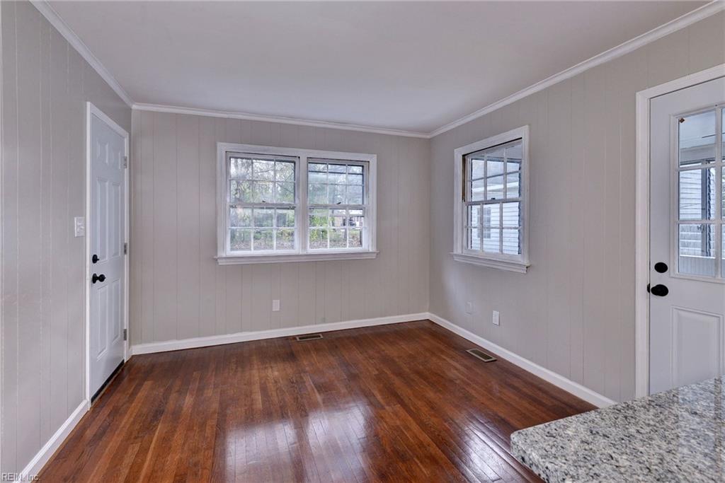 220 Stag Terrace Newport News VA 23602
