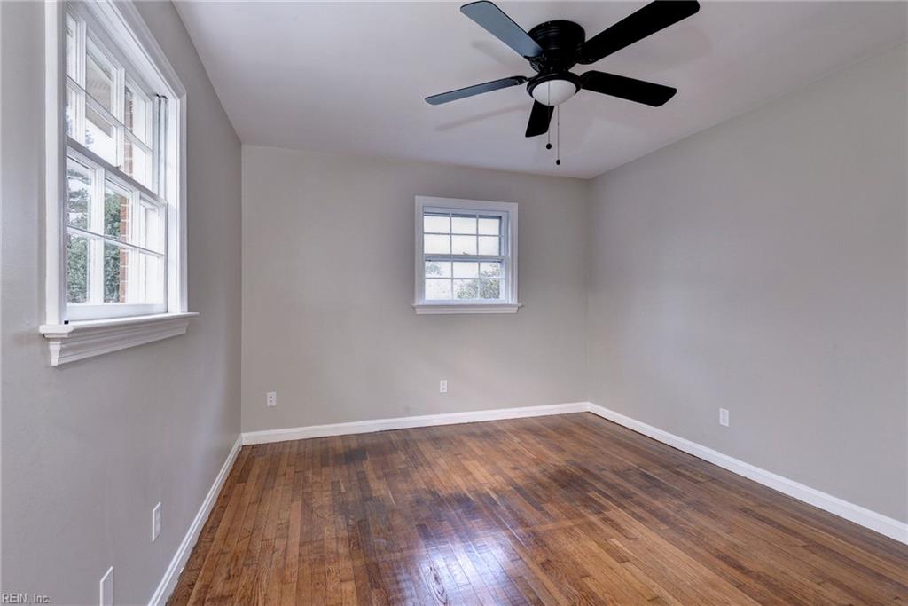 220 Stag Terrace Newport News VA 23602