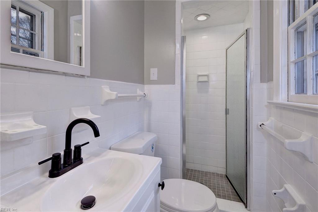 220 Stag Terrace Newport News VA 23602