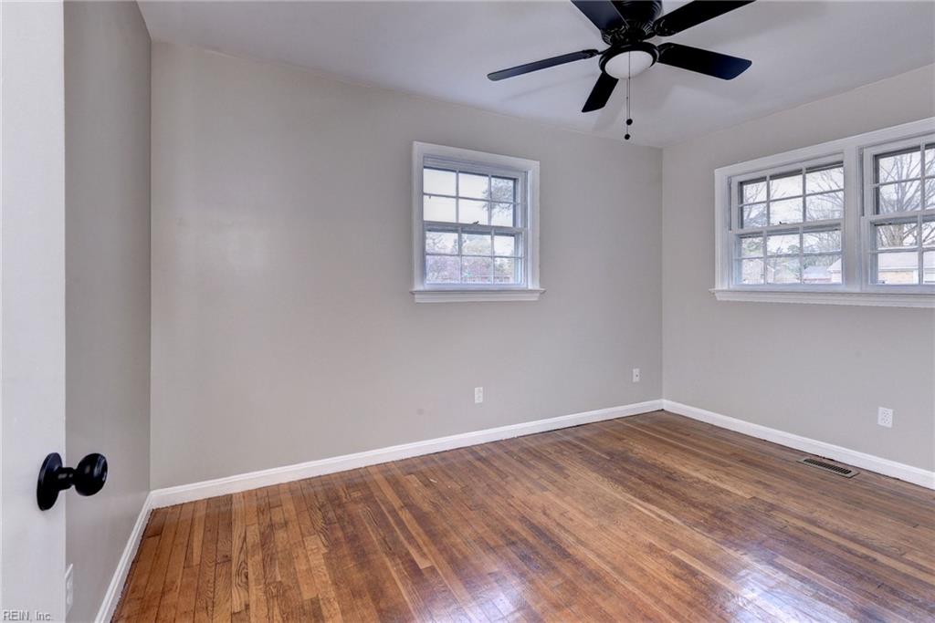 220 Stag Terrace Newport News VA 23602