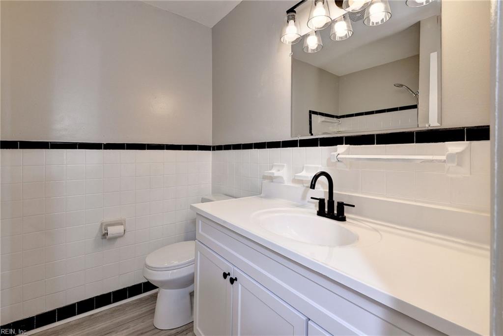 220 Stag Terrace Newport News VA 23602