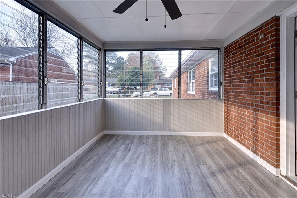 220 Stag Terrace Newport News VA 23602
