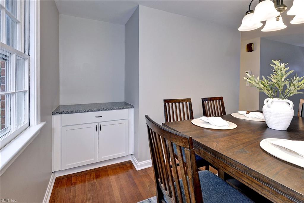 220 Stag Terrace Newport News VA 23602