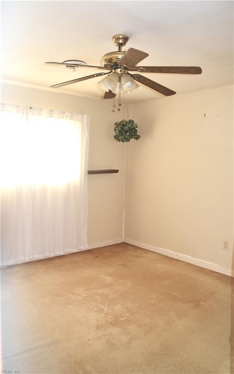 53 Chipley Drive Newport News VA 23602