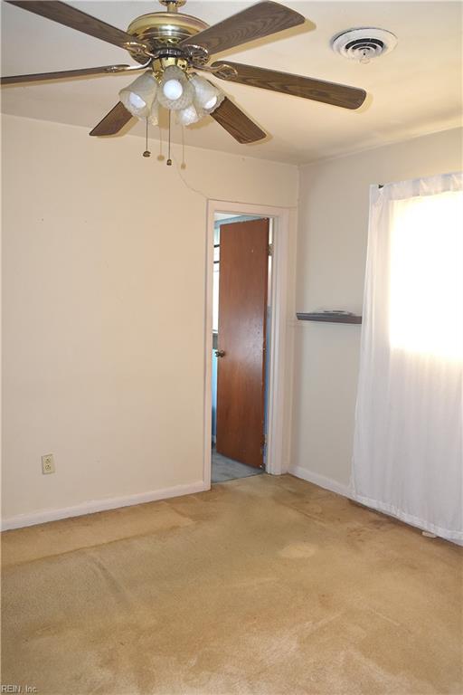 53 Chipley Drive Newport News VA 23602