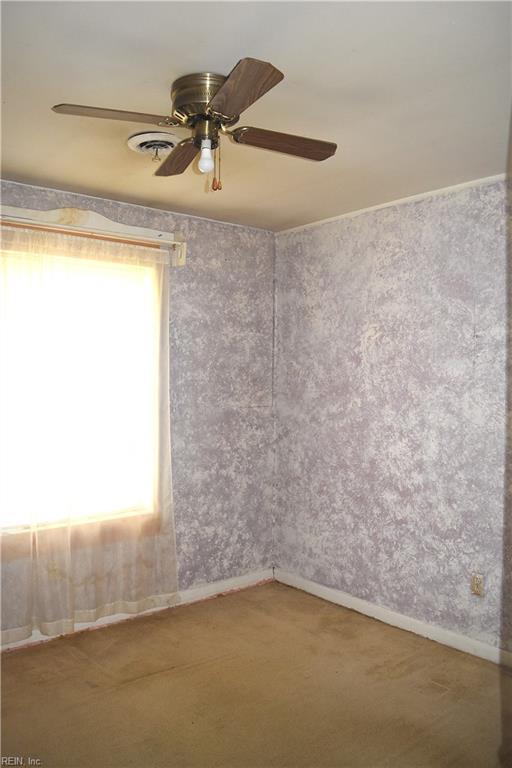 53 Chipley Drive Newport News VA 23602