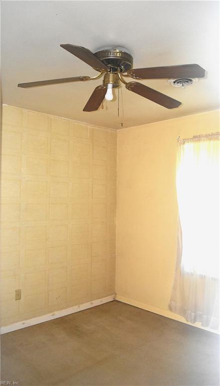 53 Chipley Drive Newport News VA 23602
