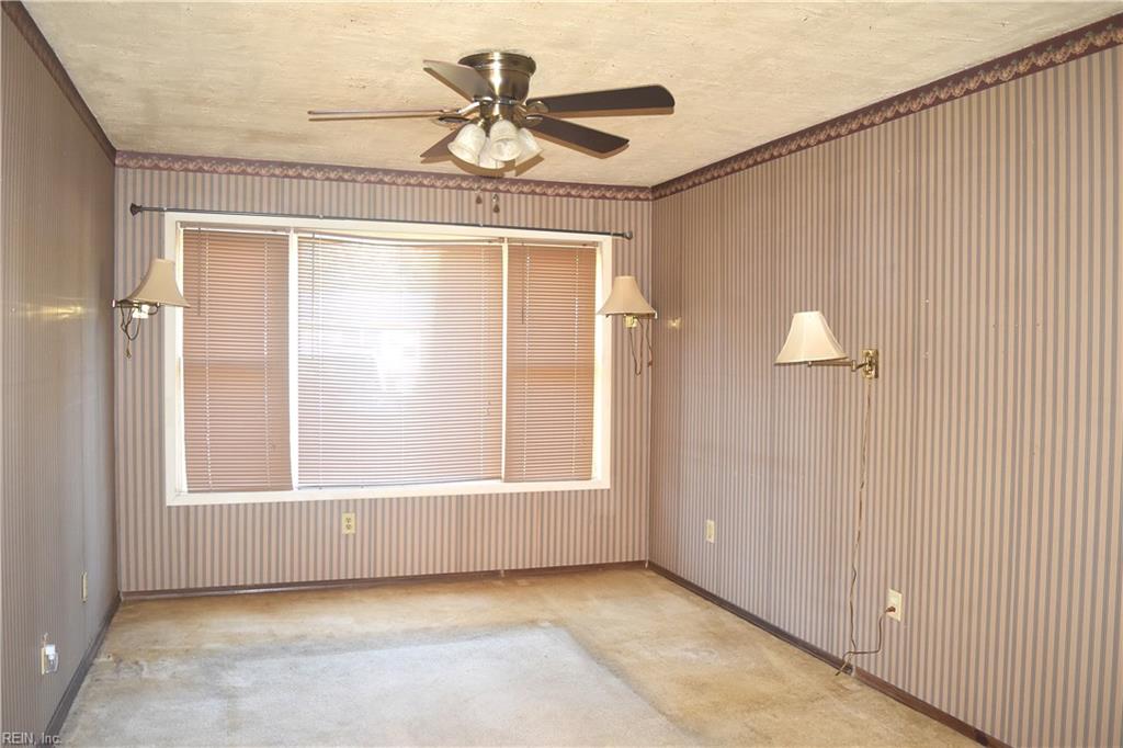 53 Chipley Drive Newport News VA 23602