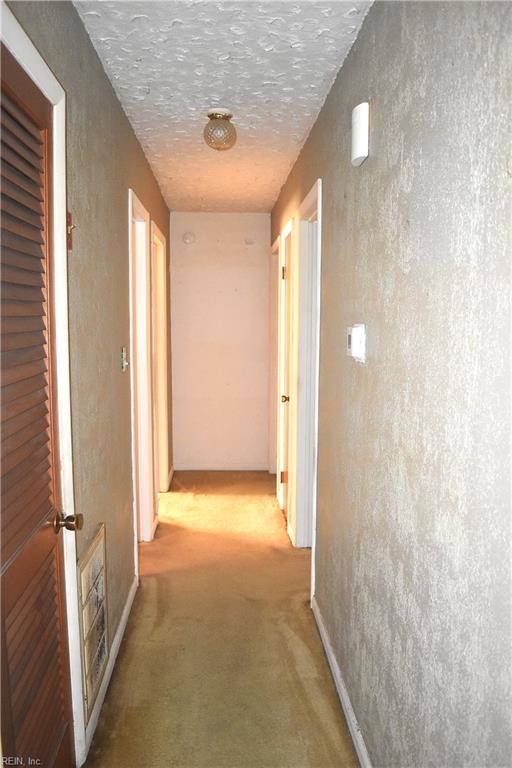 53 Chipley Drive Newport News VA 23602