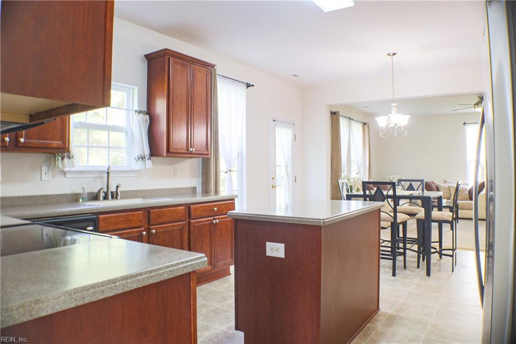 6223 Ruth Drive Gloucester VA 23061