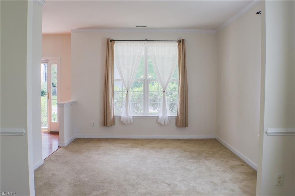 6223 Ruth Drive Gloucester VA 23061