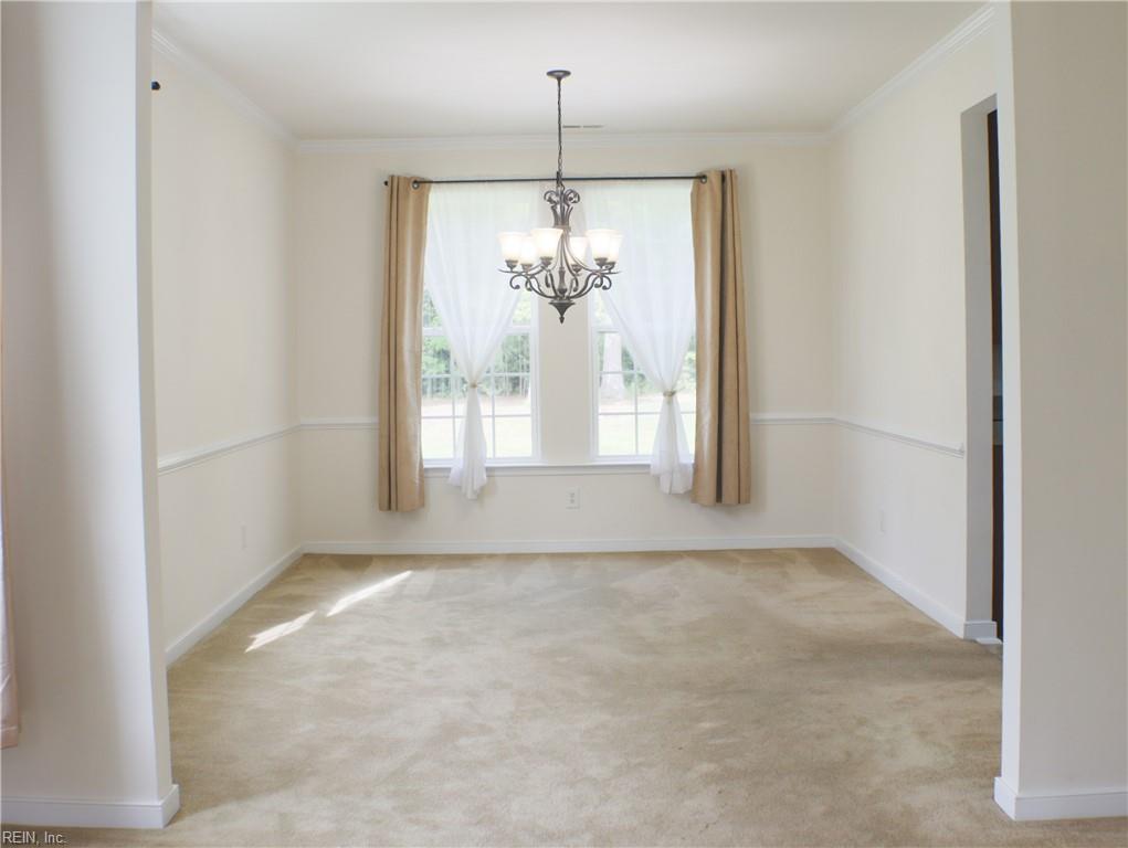 6223 Ruth Drive Gloucester VA 23061