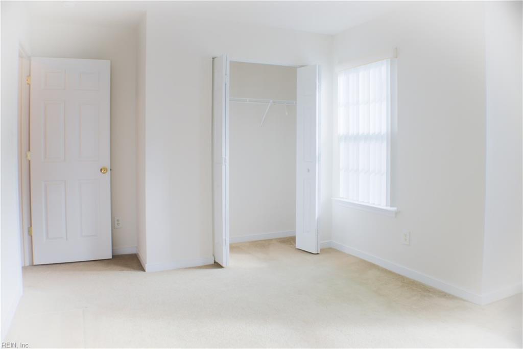 6223 Ruth Drive Gloucester VA 23061