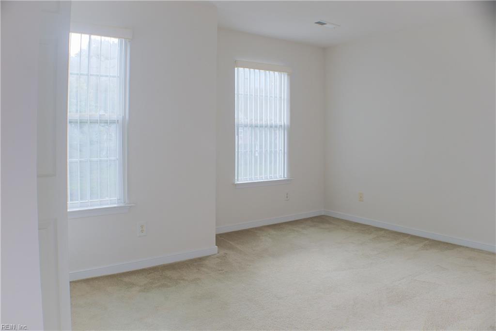 6223 Ruth Drive Gloucester VA 23061