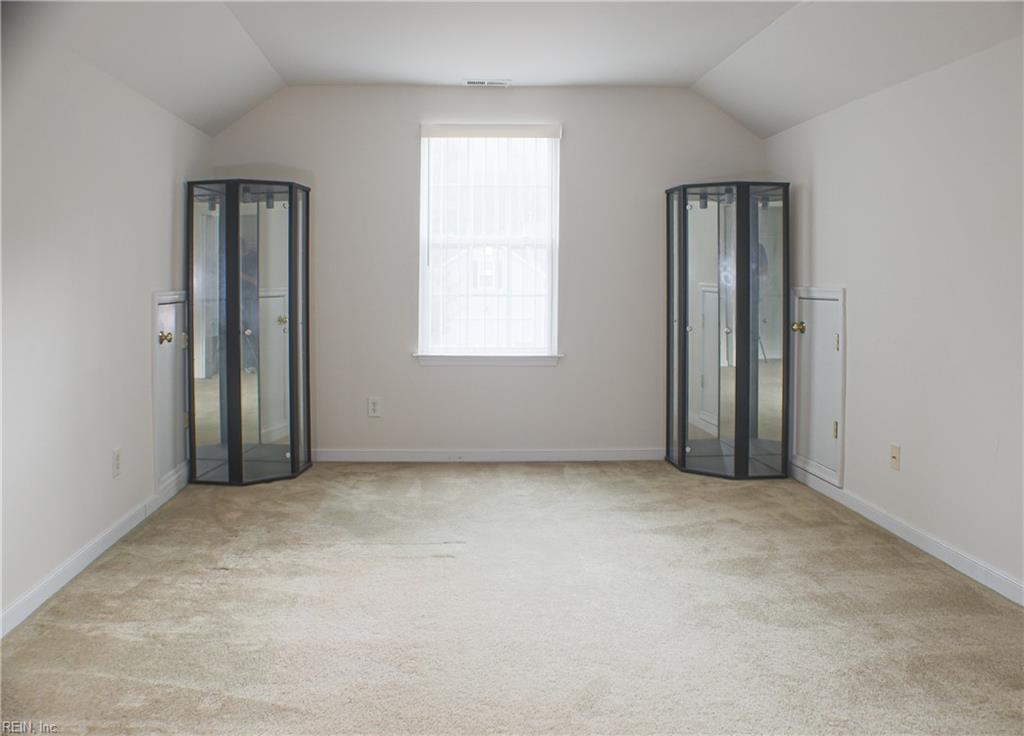 6223 Ruth Drive Gloucester VA 23061