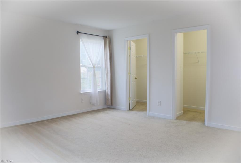 6223 Ruth Drive Gloucester VA 23061