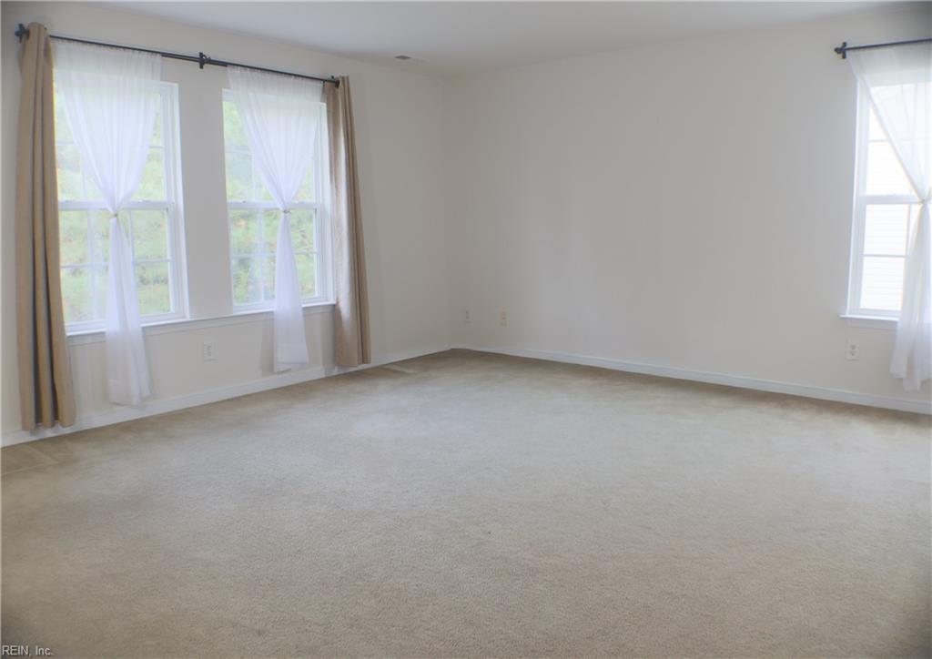 6223 Ruth Drive Gloucester VA 23061