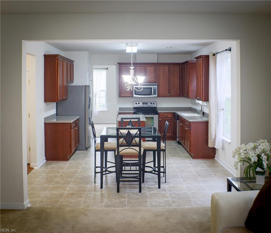 6223 Ruth Drive Gloucester VA 23061