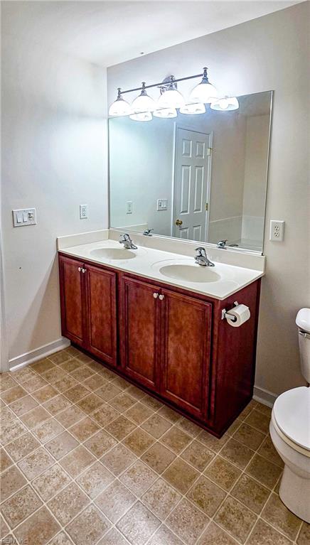 6223 Ruth Drive Gloucester VA 23061