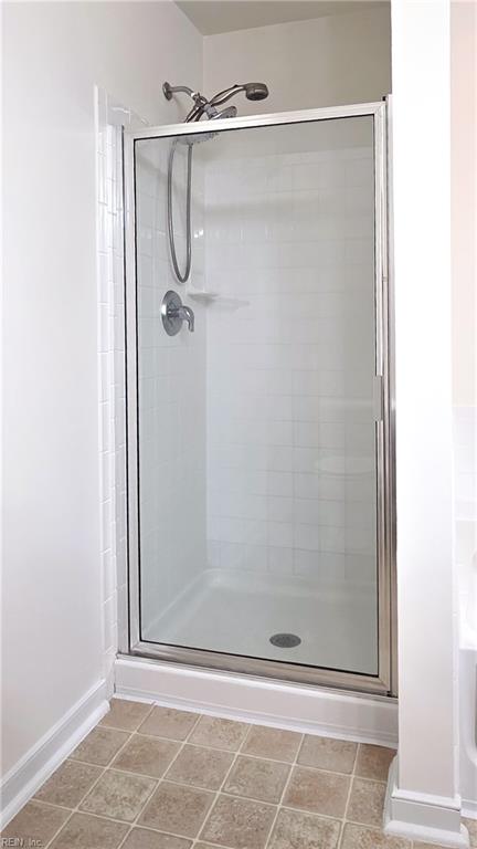 6223 Ruth Drive Gloucester VA 23061