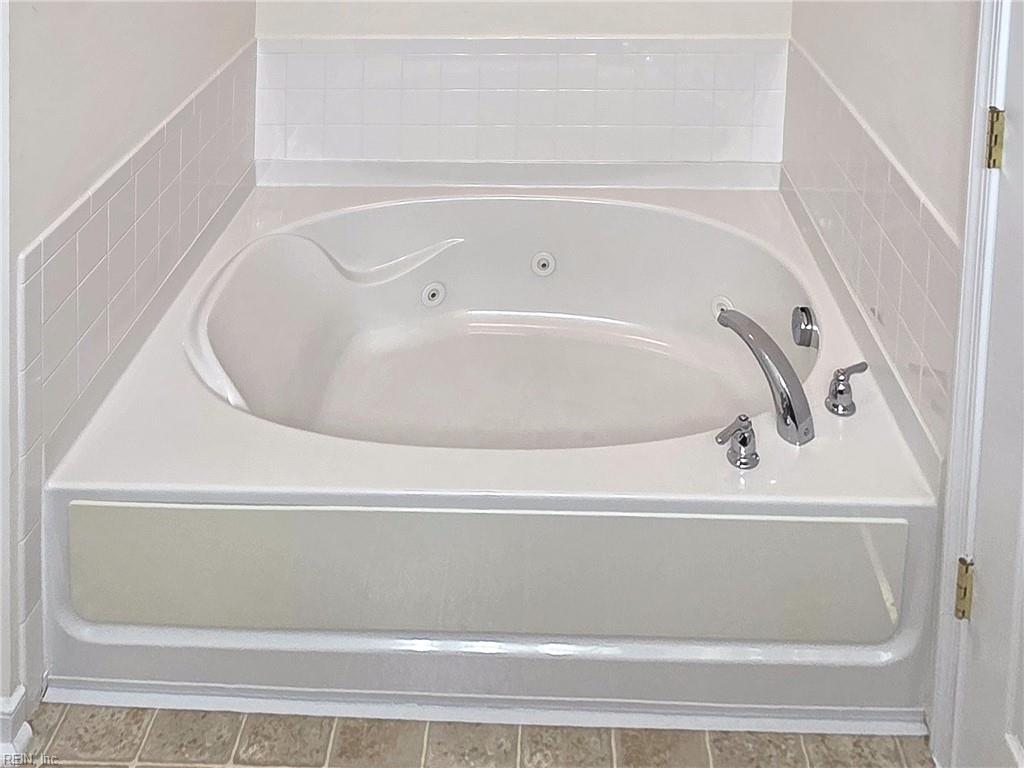 6223 Ruth Drive Gloucester VA 23061