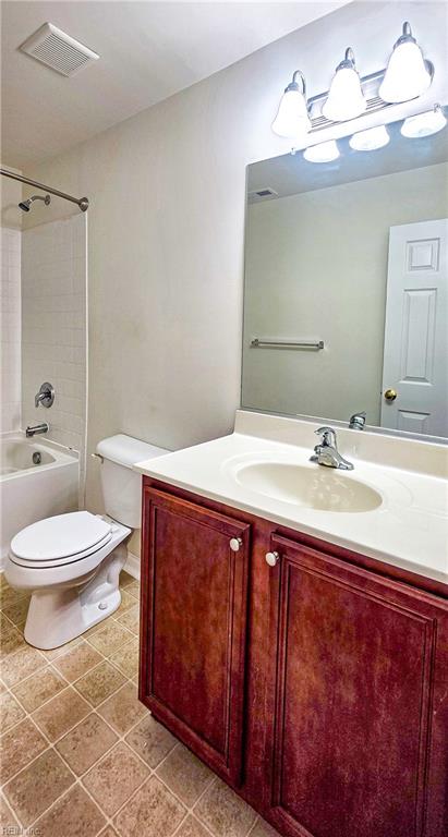 6223 Ruth Drive Gloucester VA 23061