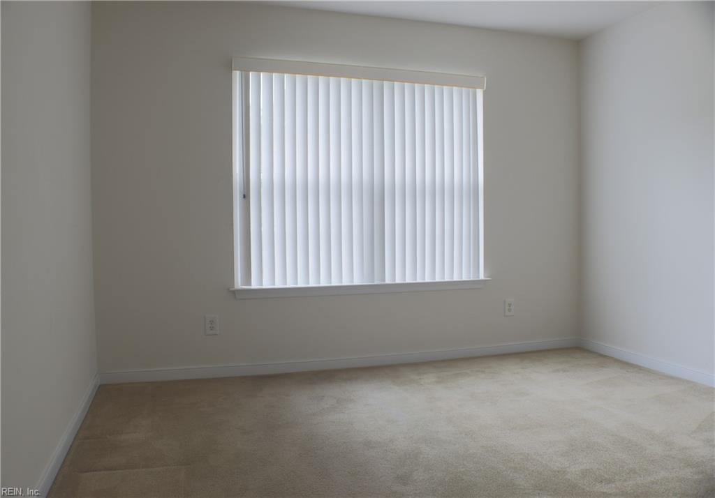 6223 Ruth Drive Gloucester VA 23061