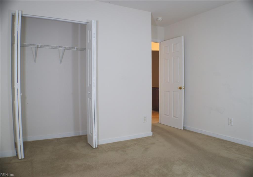 6223 Ruth Drive Gloucester VA 23061