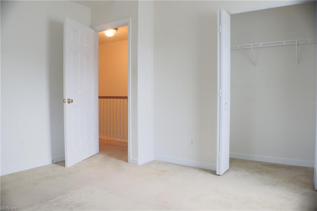 6223 Ruth Drive Gloucester VA 23061