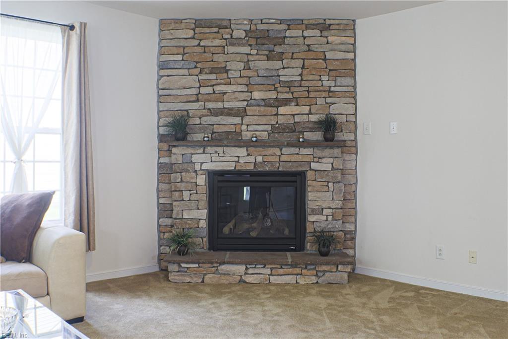 6223 Ruth Drive Gloucester VA 23061