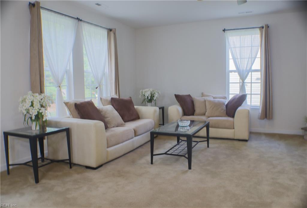 6223 Ruth Drive Gloucester VA 23061