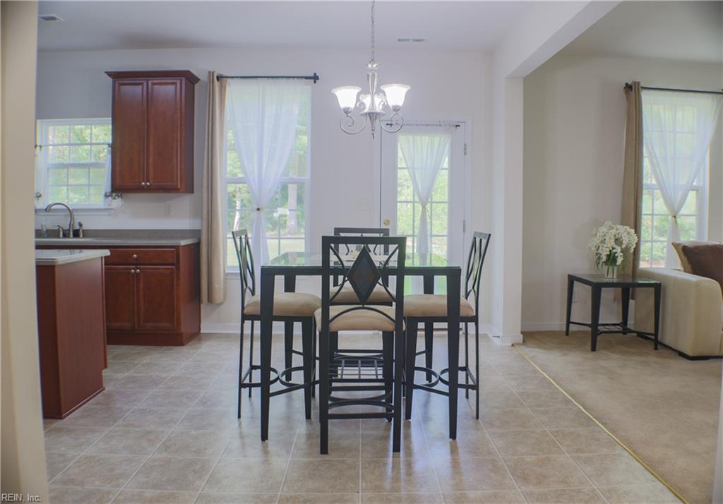 6223 Ruth Drive Gloucester VA 23061