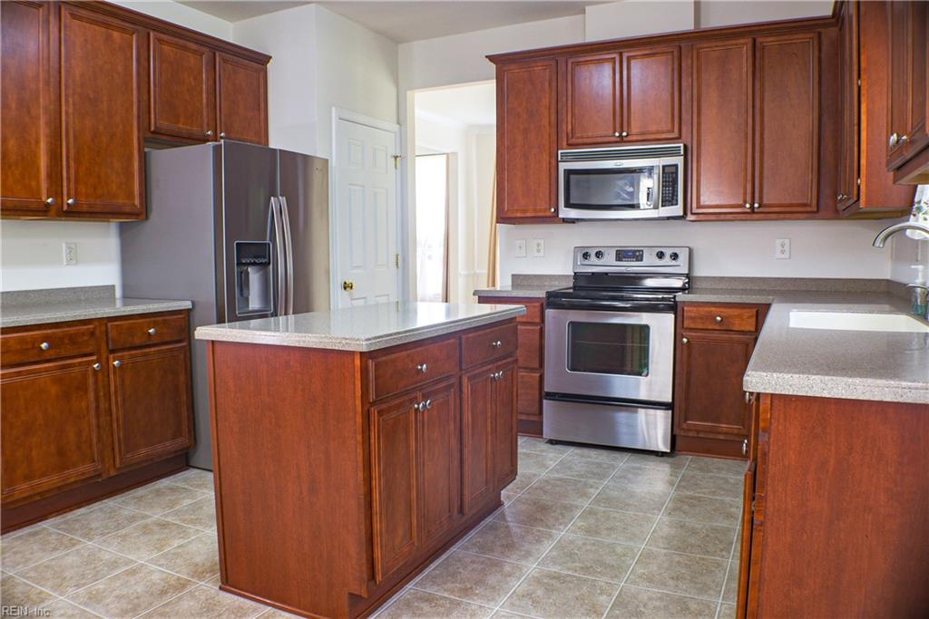 6223 Ruth Drive Gloucester VA 23061