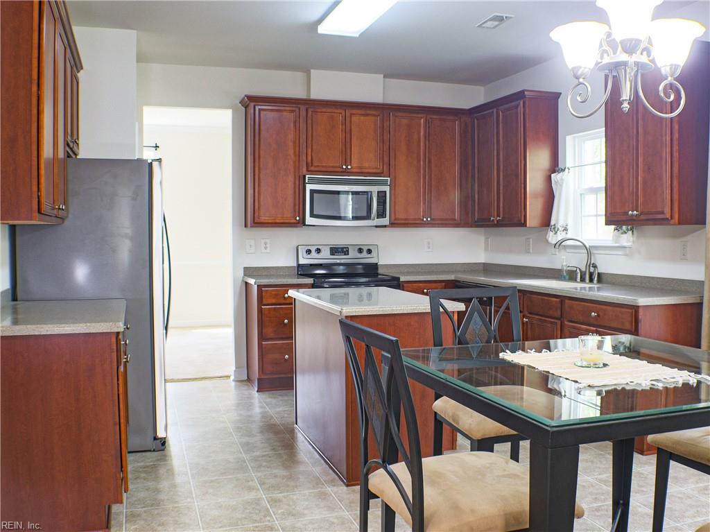 6223 Ruth Drive Gloucester VA 23061