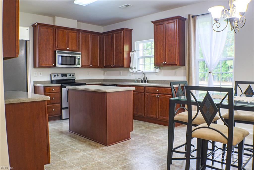 6223 Ruth Drive Gloucester VA 23061