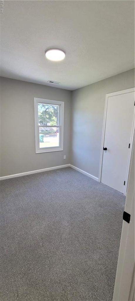 520 Woodfin Road Newport News VA 23601